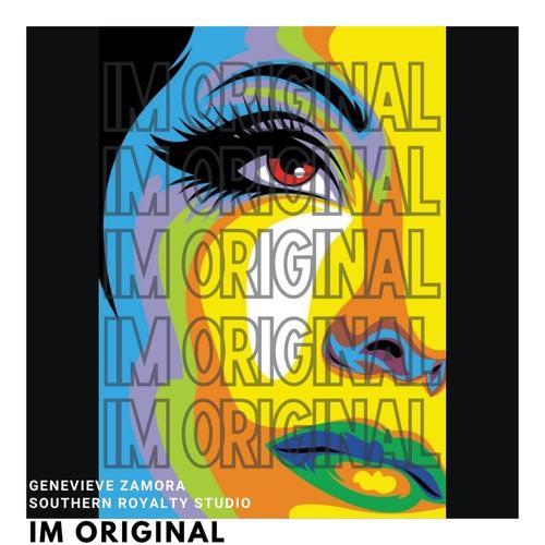 Im Original (Explicit)