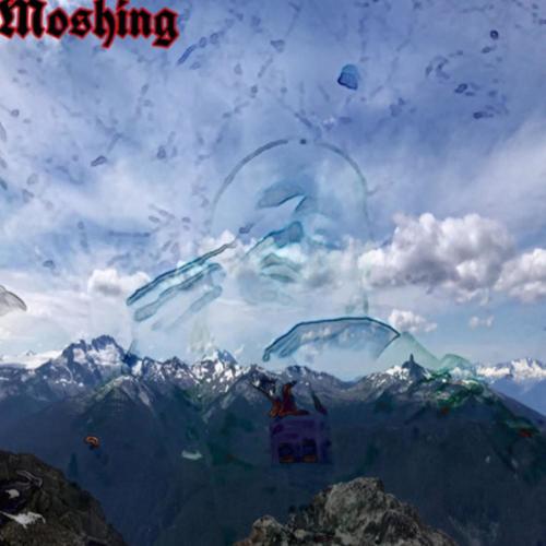 Moshing (Explicit)