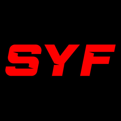 Syf (Explicit)