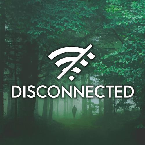 Disconnected (Explicit)
