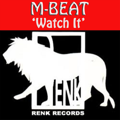 Watch It