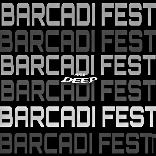 BACARDI FEST