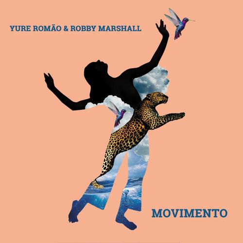 Movimento
