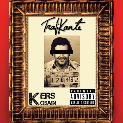 Trafikante (Explicit)