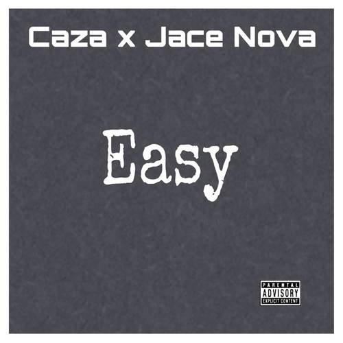 Easy (Explicit)