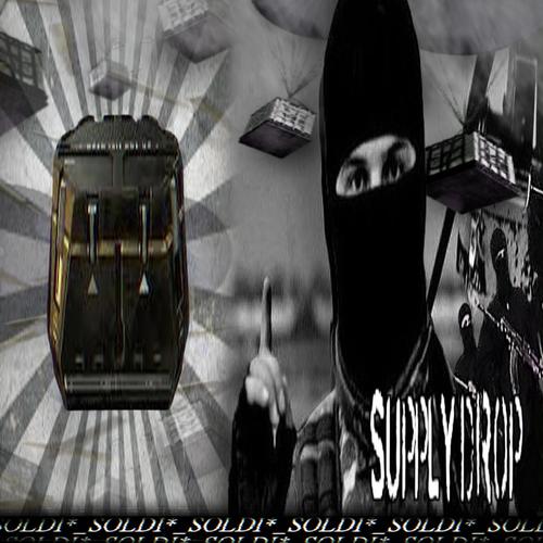 _SOLDI* SUPPLY DROP (Explicit)
