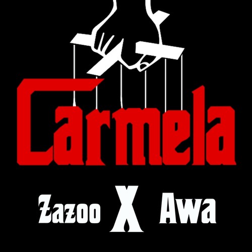 Carmela