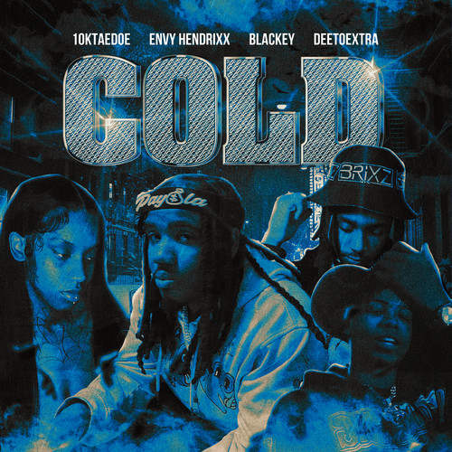 Cold