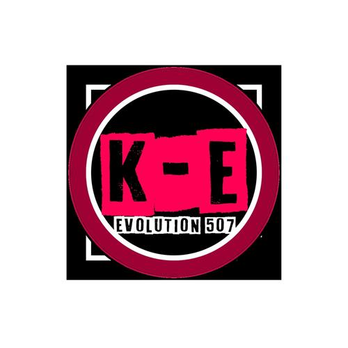 Noche de Sexo (feat. Whalo Krozz) [Explicit]