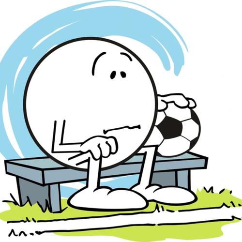 off the team (feat. len333) [Explicit]