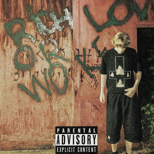 Rich Or Love (Explicit)