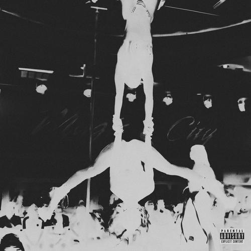 Magic City (Explicit)