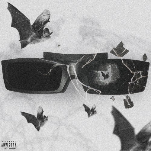 Glasses Case (Explicit)