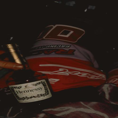 Logo (Explicit)