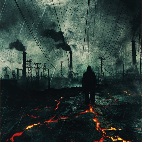 Меня не сломать