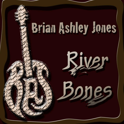 River Bones
