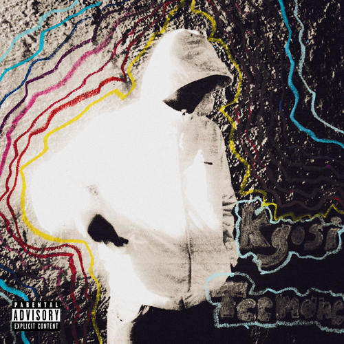 Kgosi Teemane (Explicit)