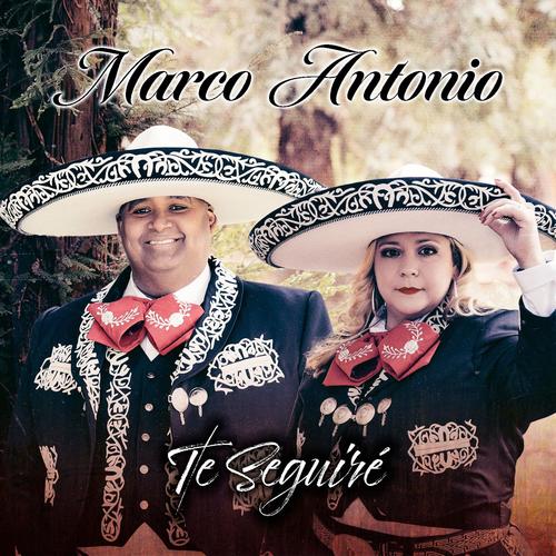 Dolor de Una Madre (feat. Ruth Perez)