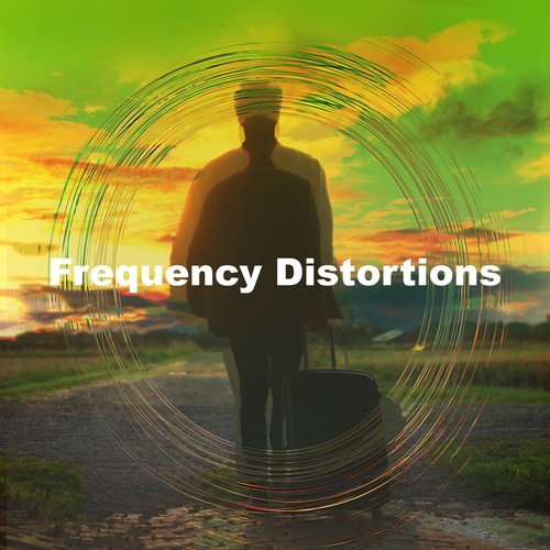 Frequency Distortions
