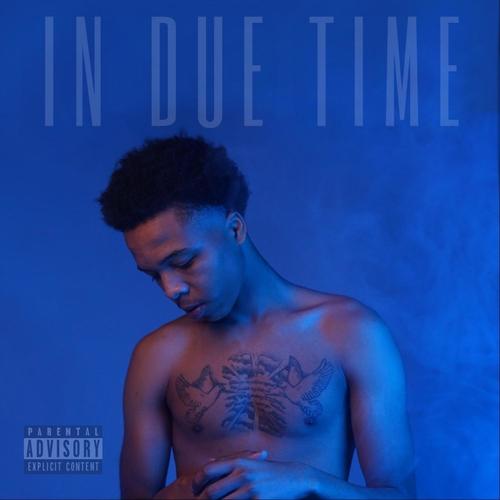In Due Time (Explicit)