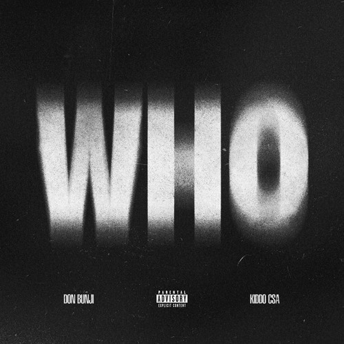 WHO (Explicit)