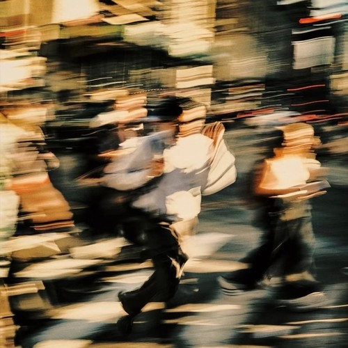 抖音精选歌曲2026