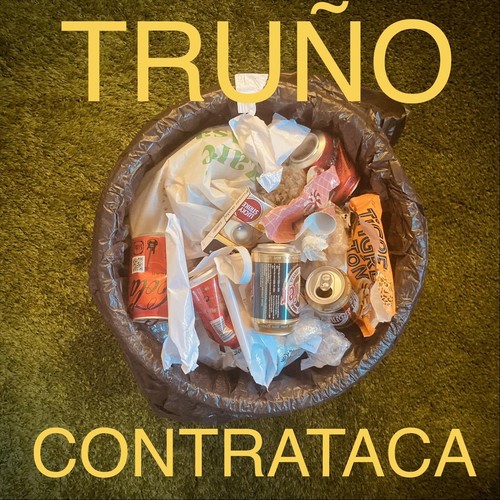 Contrataca (Explicit)
