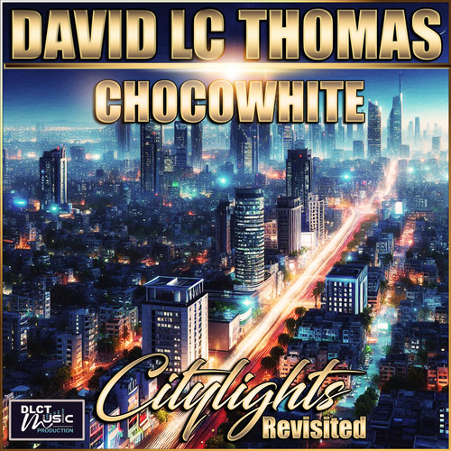 Citylights (Revisited 2025)