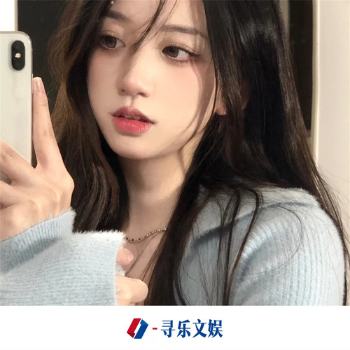 爱的飞行日记
