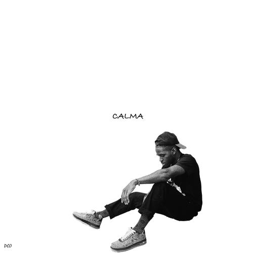 Calma (Explicit)