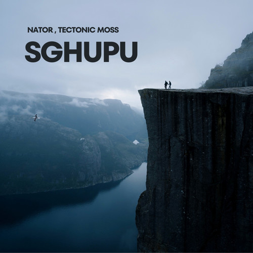 Sghupu