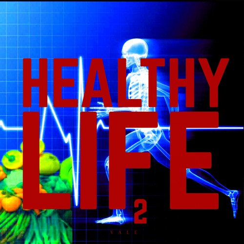 Healthy Life, Vol. 2