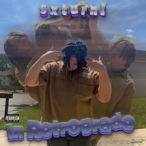 In Retrograde (Explicit)