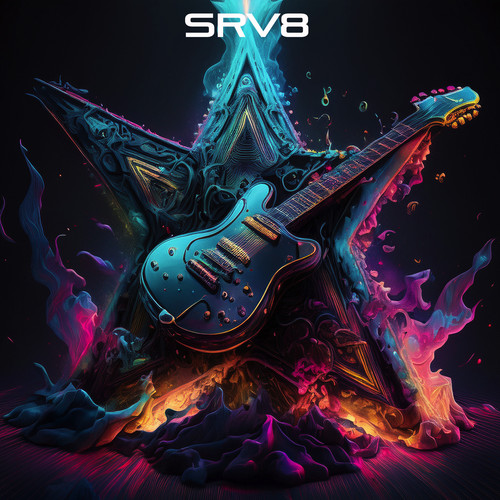 Srv8