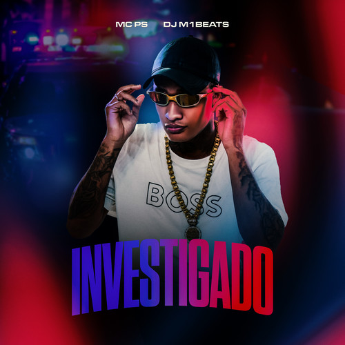 Investigado