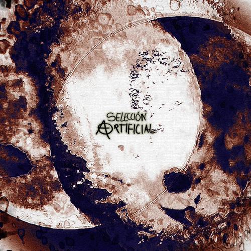 Selección Artificial (Explicit)