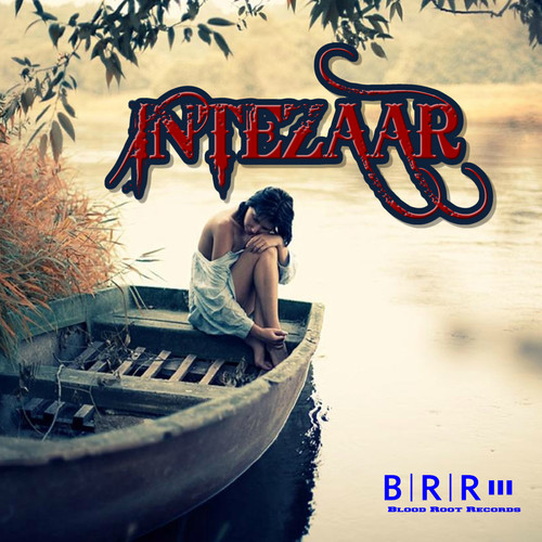 Intezaar - Single