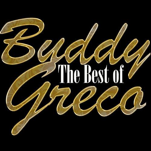 The Best Of