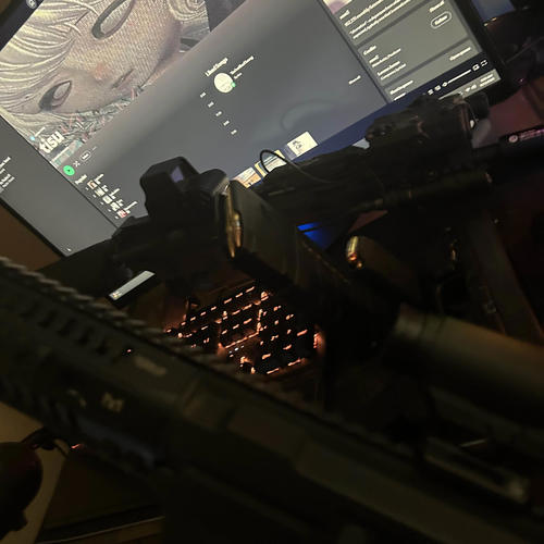 certified (Explicit)