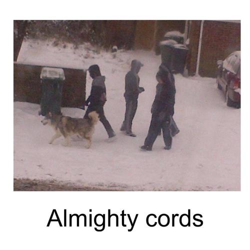 placeless (Explicit)