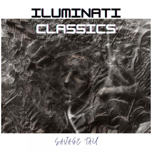 Iluminati Classics