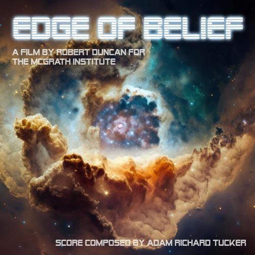 Edge of Belief (TV Soundtrack)