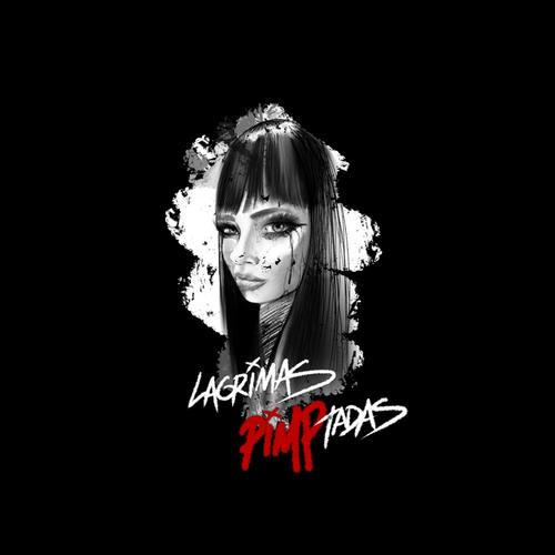 Lágrimas Pimptadas (feat. Mathew Godfather) [Explicit]
