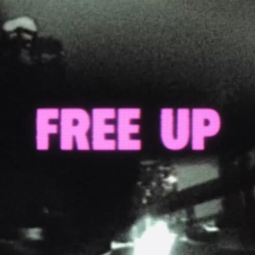 free up