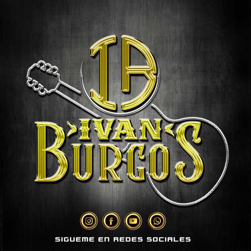 Corrido de Juan Pablo