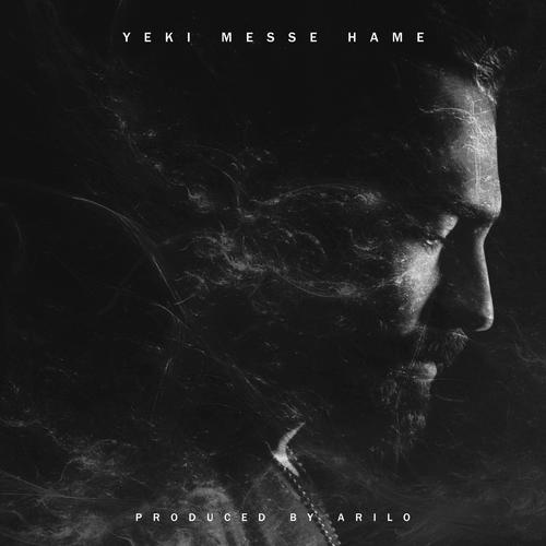 Yeki Messe Hame