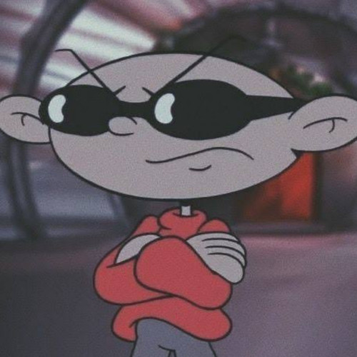 Profissional no Trepa (Explicit)