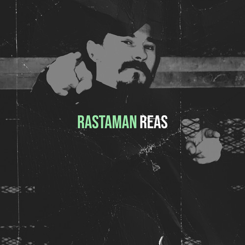 Rastaman (Explicit)