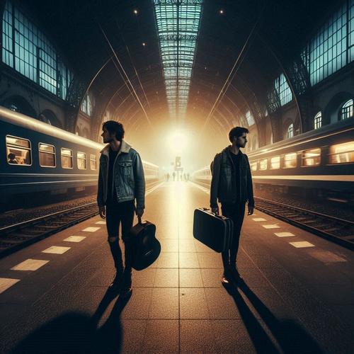 Young love (Explicit)