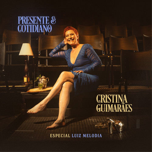 Presente & Cotidiano